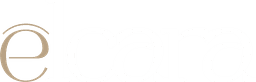 Elcara