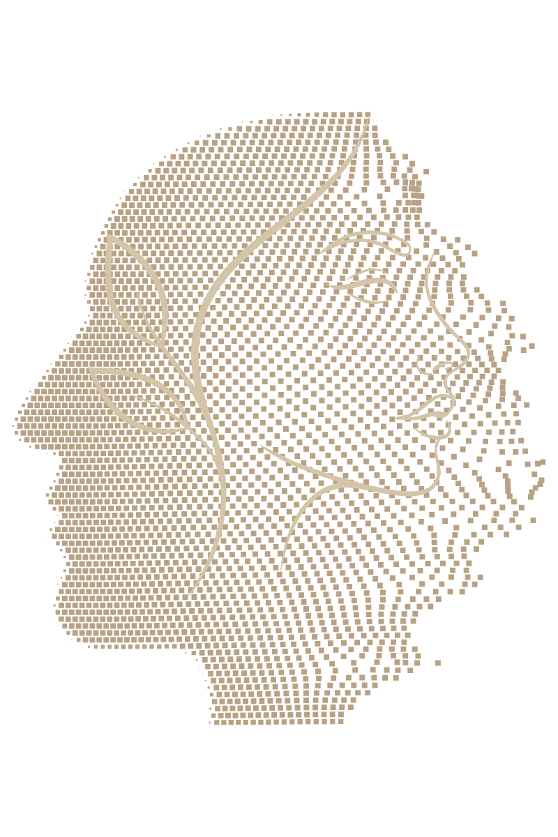 The meaning behind Elcara